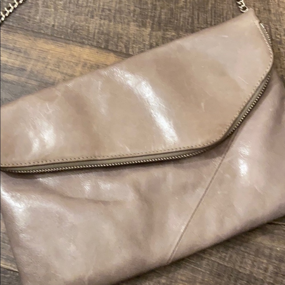 HOBO Crossbody - Picture 3 of 6
